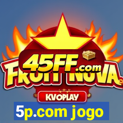 5p.com jogo
